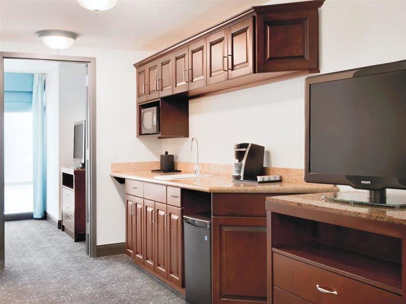 Hilton Garden Inn Вустер Экстерьер фото