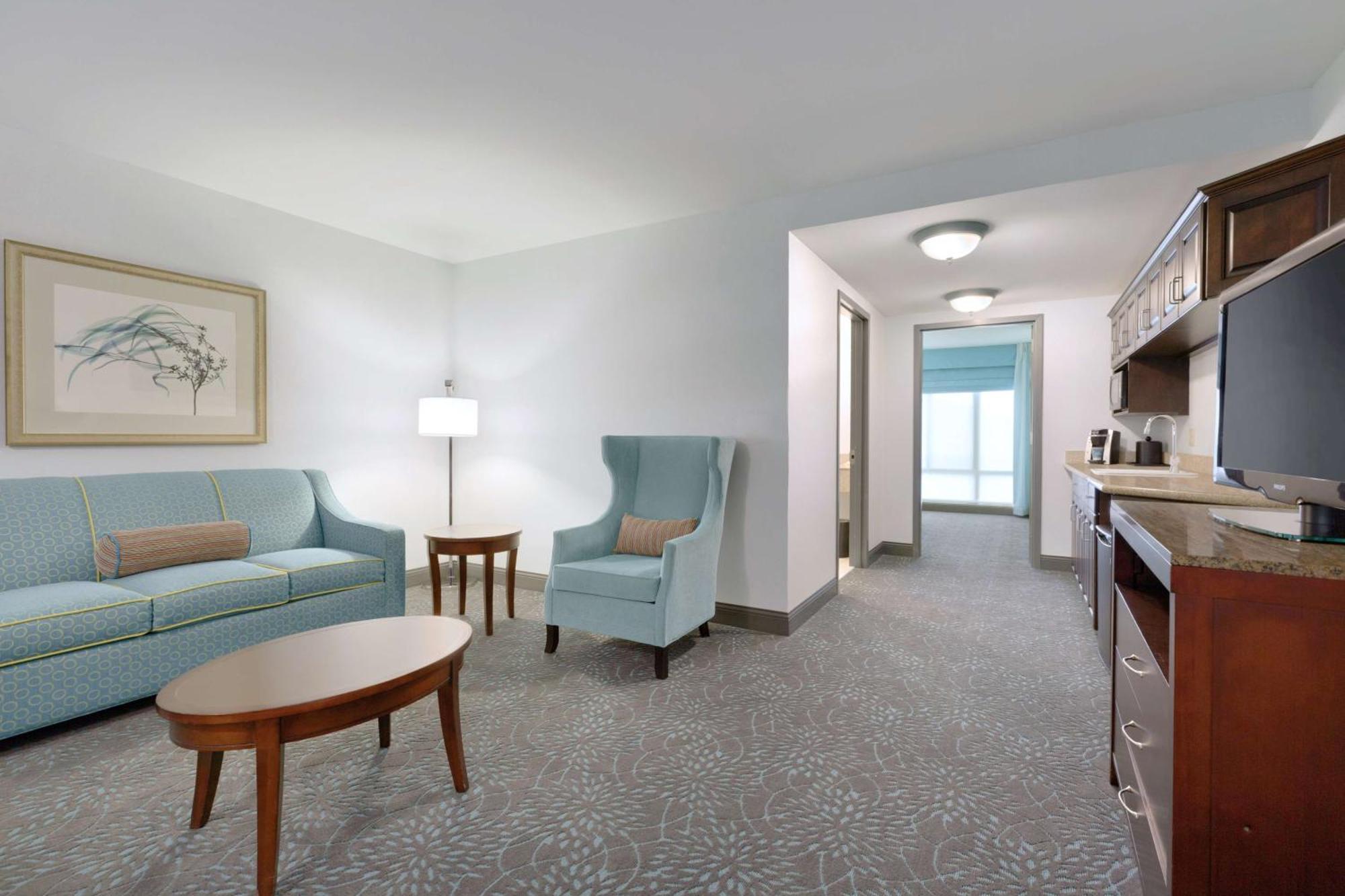 Hilton Garden Inn Вустер Экстерьер фото